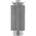 AVE 68 000P Expansionsventil, Klimaanlage BEHR *** PREMIUM LINE ***