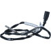 NRF | Sensor, Abgastemperatur | 707248 NRF | Sensor, Abgastemperatur | 707248