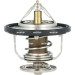NRF | Thermostat, Kühlmittel | 725413 NRF | Thermostat, Kühlmittel | 725413