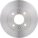 BOSCH | Bremsscheibe | 0 986 479 286 BOSCH | Bremsscheibe | 0 986 479 286
