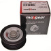 Maxgear | Umlenk-/Führungsrolle, Keilrippenriemen | 54-0327 Maxgear | Umlenk-/Führungsrolle, Keilrippenriemen | 54-0327