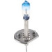 BOSCH | Glühlampe | 1 987 301 108 BOSCH | Glühlampe | 1 987 301 108