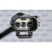 Valeo | Sensor, Nockenwellenposition | 366496 Valeo | Sensor, Nockenwellenposition | 366496