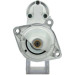 PSH | Starter | 210.510.093.010 PSH | Starter | 210.510.093.010
