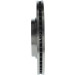 BOSCH | Bremsscheibe | 0 986 479 664 BOSCH | Bremsscheibe | 0 986 479 664