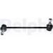 Delphi | Stange/Strebe, Stabilisator | TC1551 Delphi | Stange/Strebe, Stabilisator | TC1551