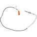 NRF | Sensor, Abgastemperatur | 707046 NRF | Sensor, Abgastemperatur | 707046
