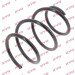 KYB | Fahrwerksfeder | RH3514 KYB | Fahrwerksfeder | RH3514