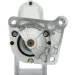 PSH | Starter | 570.541.113.000 PSH | Starter | 570.541.113.000