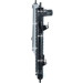 NRF | Kühler, Motorkühlung | 53166 NRF | Kühler, Motorkühlung | 53166