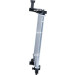 NRF | Kühler, Motorkühlung | 550139 NRF | Kühler, Motorkühlung | 550139