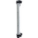 Mahle | Kühler, Motorkühlung | CR 2608 000P Mahle | Kühler, Motorkühlung | CR 2608 000P