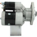 PSH | Starter | 570.001.093.030 PSH | Starter | 570.001.093.030