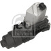 febi bilstein | Gehäuse, Ölfilter | 194324 febi bilstein | Gehäuse, Ölfilter | 194324