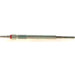 BOSCH 0 250 403 002 Glühkerze Duraterm High Speed BOSCH 0 250 403 002 Glühkerze Duraterm High Speed