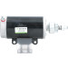 PSH | Starter | 120.014.103.200 PSH | Starter | 120.014.103.200