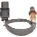 BOSCH | Lambdasonde | 0 281 004 028 BOSCH | Lambdasonde | 0 281 004 028