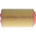 BOSCH F 026 400 073 Luftfilter
