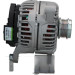 PSH | Generator | 205.520.120.010 PSH | Generator | 205.520.120.010