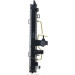 Mahle | Kühler, Motorkühlung | CR 2274 000S Mahle | Kühler, Motorkühlung | CR 2274 000S