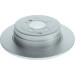 BOSCH | Bremsscheibe | 0 986 479 612 BOSCH | Bremsscheibe | 0 986 479 612