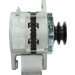 PSH | Generator | 146.001.040.140 PSH | Generator | 146.001.040.140