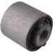 Tedgum | Lagerung, Lenker | 00398386