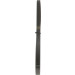 BOSCH | Keilrippenriemen | 1 987 947 902 BOSCH | Keilrippenriemen | 1 987 947 902