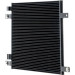 Mahle | Kondensator, Klimaanlage | AC 705 000S