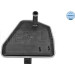 Meyle | Hydraulikfilter, Automatikgetriebe | 100 325 0011 Meyle | Hydraulikfilter, Automatikgetriebe | 100 325 0011