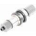Vaico | Antriebswelle | V10-9864 Vaico | Antriebswelle | V10-9864