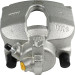 Metzger | Bremssattel | 6260435 Metzger | Bremssattel | 6260435