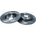 Maxgear | Bremsscheibe | 19-1020 Maxgear | Bremsscheibe | 19-1020