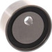 SKF | Spannrolle, Zahnriemen | VKM 16003 SKF | Spannrolle, Zahnriemen | VKM 16003
