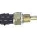 NRF | Sensor, Kühlmitteltemperatur | 727116 NRF | Sensor, Kühlmitteltemperatur | 727116