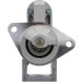 PSH | Starter | 590.542.092.081 PSH | Starter | 590.542.092.081