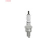 Denso Zündkerze Nickel U24FSR-U