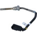 707080 Sensor, Abgastemperatur EASY FIT