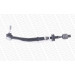 Monroe | Spurstange | L11308