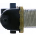 Mahle | Kühler, Motorkühlung | CR 348 000S Mahle | Kühler, Motorkühlung | CR 348 000S