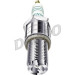 Denso | Zündkerze | IKBH20TT Denso | Zündkerze | IKBH20TT
