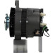 PSH | Generator | 835.002.050.120 PSH | Generator | 835.002.050.120