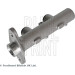 Blue Print | Hauptbremszylinder | ADBP510004 Blue Print | Hauptbremszylinder | ADBP510004