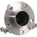 SKF | Radlagersatz | VKBA 7116 SKF | Radlagersatz | VKBA 7116