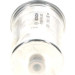 BOSCH | Kraftstofffilter | 0 986 AF8 092 BOSCH | Kraftstofffilter | 0 986 AF8 092
