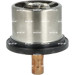 NRF | Thermostat, Kühlmittel | 725099 NRF | Thermostat, Kühlmittel | 725099