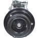 Mahle | Kompressor, Klimaanlage | ACP 970 000S