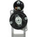 PSH | Starter | 300.518.102.010 PSH | Starter | 300.518.102.010