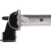 Mahle | Kühler, Motorkühlung | CR 889 000S