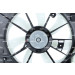 NRF | Lüfter, Motorkühlung | 47909 NRF | Lüfter, Motorkühlung | 47909